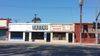 876 N Garfield Ave photo
